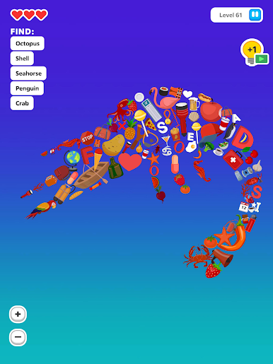 https://cdn-icon.bluestacks.com/JiqI_drwTsbn-lkPR8kAcF0yhfZorhtn6_0OPVnrteNfxthC5V2dTLj4-KvDo-8jPSovLtgQ83rPlNVnhRheBc8