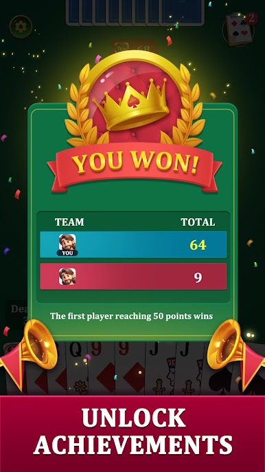 https://cdn-icon.bluestacks.com/JiqSIPKvmQkpoQbucFIU6kwrJbDIlfMfX3qo4aFv1kXakTffbLC-MFBxtb9ogJzcE-MWP9dSV98HyUDROT4GWuk