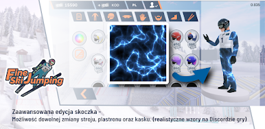 https://cdn-icon.bluestacks.com/JiuWCAnBIpehNaAmjF9EQIgNGZItbBkbN8TIZ_xkdiF9nhSsPi_YJpkruHpM9LkfJ9AKkBBbCIZtGj94ccxqA4o