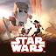 Star Wars: Imperial Assault