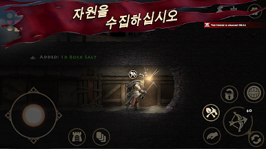 https://cdn-icon.bluestacks.com/Jiwt8hNEHrgobQfA_o17y0OP1sIxDw5PLsOk4XId1Z3h7CFaTOoEmvnNY3WrjSLp6ZKbsbUL3xXxgjhV2UM2Zg