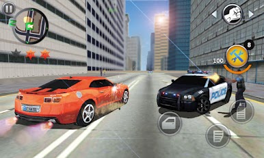 https://cdn-icon.bluestacks.com/Jiz2k4v0HW3udBa57v-qBj3ruWOi2A6KryJ7o4kYO-cThci12itFnxSuMXyD8ONVASRpKqXXrD3sYinqXhLv1lo