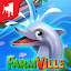 Farmvile: Tropic Escape