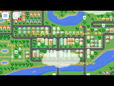 https://cdn-icon.bluestacks.com/Jj8kQgOzJ98e3OvxEUpYoFwE5iiZnARmMRb-lLHzqxDpyODqjet0YbdrEoL4YvrV75gOmeDsKA_IwBnHYrutTg