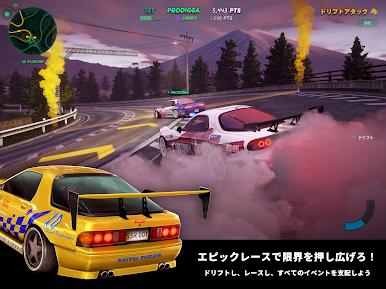 https://cdn-icon.bluestacks.com/JjAIfQn1faJeJxNKy5j5ONm9iRERGYAGtdZcV4aHeetRvItxMNau6SIMwzdOHVTfMyx4