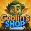 Shop & Goblins