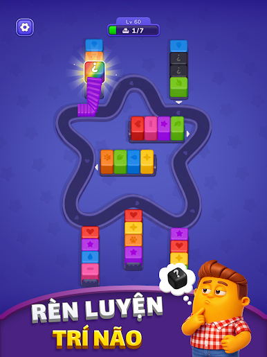 https://cdn-icon.bluestacks.com/JjGpMlSqAcRAydfR9xkmd01sefRtJ03K2O8iS6ykSvuWdlPrjqeMn-a5byRpTjHtRN1PAJDlfsLAPAZEVLUvaJo