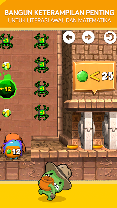 https://cdn-icon.bluestacks.com/JjIeqLWrGKbbX-pizx6XseFJEIXJCQec-16qVLHOUzedeF36QTp4LM-XiW8OTRRL65TTR_jLYGD9teDKd09hZg