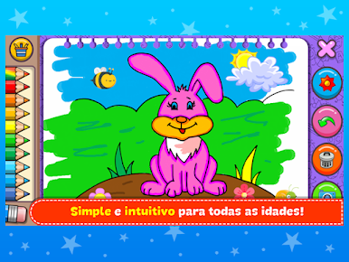 https://cdn-icon.bluestacks.com/JjKAm2vg9Jk20Q2ykLSK3PnrYiGWgjr5dpIMjEgJxEg9x7YZrRrxrwlaHwopSSJqvw-pQcTpkGyHCom7gT1Oew