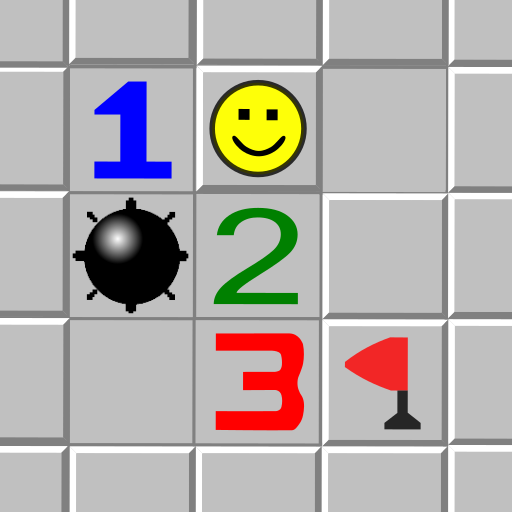 Play Minesweeper Online