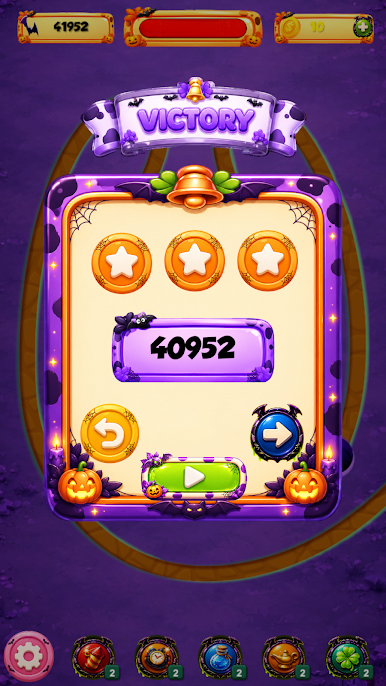 https://cdn-icon.bluestacks.com/JjMGBqZoGDOB63N0oYjwIRqQMxfNP5AnfaFecI-MinG1pk7DTQ6fKBp3J5u3feiQ3rmLKRmY78krwYBEoeWb2Q