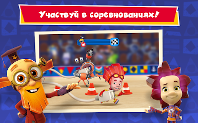 https://cdn-icon.bluestacks.com/JjPJdWZPnql7_guPA_wHp8gewy8YluRj99t4cN26sZvJEVAZn29xAfwz_M6Qx9WLycyyVz4WfW1NJmRBapxdog