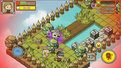 https://cdn-icon.bluestacks.com/JjPV05sUUndLvD9qhyDadrWKFn-DBEoq-fB7eBZqYG-ye96TcQcZ65Clp09wfLTAAvE6pblNo89VYF2xGKbk