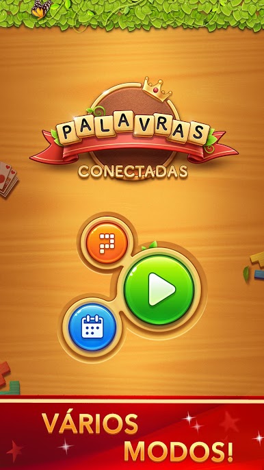 https://cdn-icon.bluestacks.com/Jjc2em4jPEuiic3qhLG6wN35fzygxbmUnUcQ52txqM26o7hTd8LCH074yJLLUziSOvunf9OSILu1bJ0je78Yhg