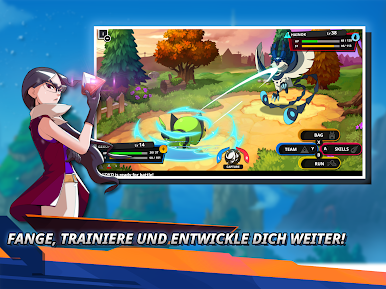 https://cdn-icon.bluestacks.com/JjvAcOL3Cw41BzpMp-Ona6GZ8VQ0SLmOMahdNn-5dp-Qzen1Jsv4NcY_Vo0crrLYlxA7e2NbuFY02gdLs3RIyw