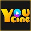 Youcinema Filmes e series