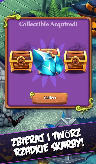 https://cdn-icon.bluestacks.com/JkMehxBhhe5tqOXI3VSmuEHQMK65lBtBEOoPrvq10Mn2rujWoXS_NZ8LgxBXlx5rPge4IvtcfNkMstQ3K-eg