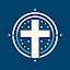 Bible App Bible Up