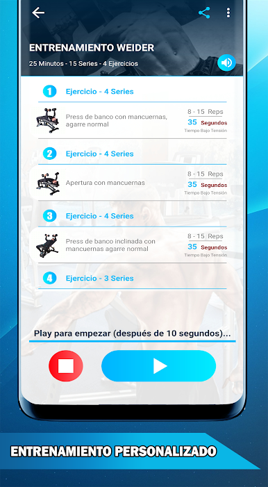 https://cdn-icon.bluestacks.com/JkXAmIvxpkoe0pneBvtidJE2D8F-SduB7wjCzqwqMh-ZZdeMpP3Q_jJMhmuJawZ-y4EcDX_c5BOiVXDEg7t7yA