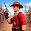 Western Hero: Offline Shooter