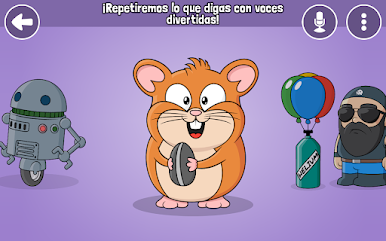 https://cdn-icon.bluestacks.com/JkahuZxwJ_DXG36L0cHbRtxFXauRrj-LqY26NHsyWhVJvoMd6esQ5HA-x3bNSpQfjOgTrFHPgPGaVO0d7mXR