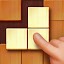 Cube Block - Wood Block Puzzle