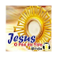 Web Rádio Jesus Pão da Vida