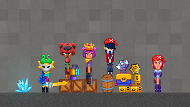 https://cdn-icon.bluestacks.com/JkjA7DK1kiG_H5ffvG3V5gTGrR0RNJ8lFwqq-NmoCNt1TptQ8tgqlqZyejfG9qb7O_xeHDSiMoX5Da20bc0S4g