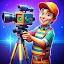 Movie Maker