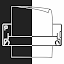 Thermal  Printer