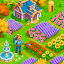 Farm Garden City Offline Farm