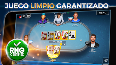 https://cdn-icon.bluestacks.com/Jl0RBIeyiYMswNRrnI7m42y2GSe4O63ZtlIQmBLaJi77WyCp2jeAMlG-2vb6wRobzdgpRmzC_TvI-8oXbFG0