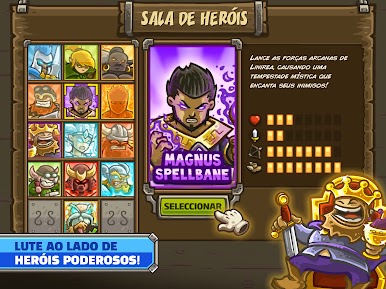https://cdn-icon.bluestacks.com/Jl3sZbFdx2PK3gzu5wkSyAwyqvvUP0eiQTfbaM2b_azpZOXFkqmMDzqDNU2CybBPCQpG4yhotCM9rM-iAMxNprs