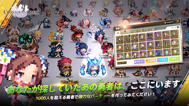 https://cdn-icon.bluestacks.com/Jl6iH4gPk7g0Ln_Hv0bH3AZPTJpIhKALOdjS0ImSLs9Xi7U1u-PXLsMhEpRSoz9yzcCd-tTo4s-GUAILsDr-3A