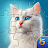 매직 직소 퍼즐 (Magic Jigsaw Puzzles)