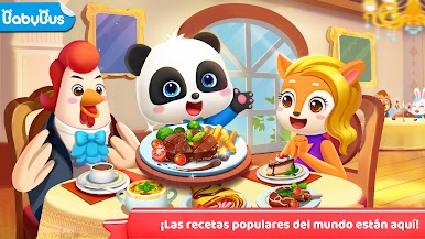 https://cdn-icon.bluestacks.com/Jl9Z0Q8nrpJr6uOjRH6vdcPLNqTDyBpmfSUFNl5jOohxbziHGP_xJA1mQJcKJjsJD65RBWW4hAWZqR2we8LgGQ