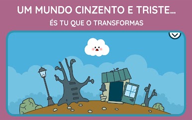 https://cdn-icon.bluestacks.com/JlBHKABQBq_XIXi362DbWjc8WsJOmzz1GL65EIoIdaz4lLBn4tmDanKgGwWEAhF3k0-5J-6n75IRnbuW8BHT_Q