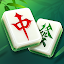 Mahjong Spirit: Match Game