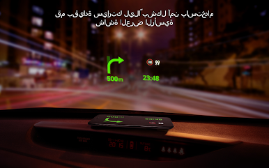 https://cdn-icon.bluestacks.com/JlEzqPRjCCn9yUDcCvzuD60-hou1QyCpIMM3nEfG6LTJ7F1_PfzFvPJgdICde87r29tInJWPErTVYGzuhFap-no