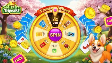 https://cdn-icon.bluestacks.com/JlIhEh6367auEiBALC1JJi_SvsVD0f9VupyClnuv0JAkN06kHBm0QXCJBO8za0CYz6ki0XVlqVNZ2Ui_41d6sg