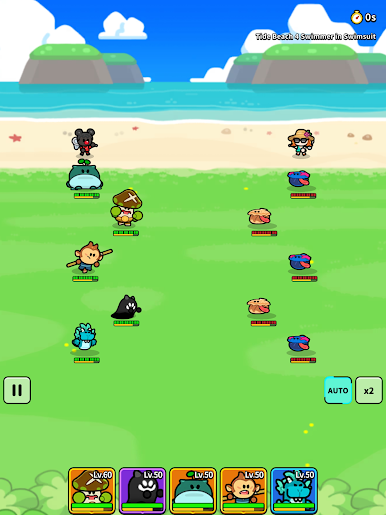 https://cdn-icon.bluestacks.com/JlJ9cdFmM_XKvthLzVZfntWnJeLRwKc49vj3-bCu5G-_LcexQwEOb9lcE64WbPucq3-0sF0W-BszTfQ1YhLrwQ