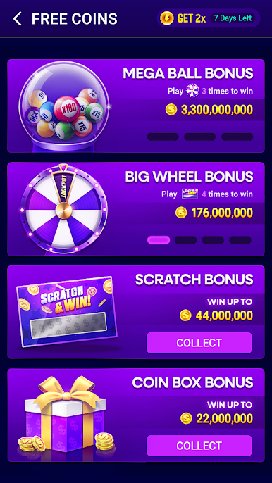 https://cdn-icon.bluestacks.com/JlN20F4sqxh4f4XlqyLiy16IMGactH9-bSD5KfyrGUN9YVEgDU1jQ_e3DfvX1hDYCyTaCEuLpy9mzP31V4i3hw