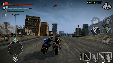 https://cdn-icon.bluestacks.com/JlS6C3D3UrxPjpavgHimCPECqNnnL51WhB2hbu8jyZOwe1e97vZNB-RikgvE85qisY_PtENllShxAhx28n5wvm0