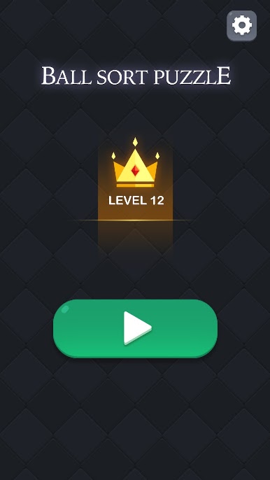 https://cdn-icon.bluestacks.com/JlSZ8892ZpQRNt4UT1sJ9EWnvJiGGwi90VgcF7_kc8Ro7iDDci0reTd42iMMXnDk-WHf6zIoXhlhAA5gojHPFQ