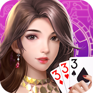 เล่น เก้าเกเซียนไทย ป๊อกเด้ง ไฮโล บน PC