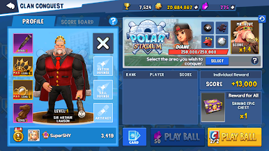 https://cdn-icon.bluestacks.com/JlWWyPEH4ziZO8DHP11cmIQ1XTaCWLJlkxzEeS06FExwSgeelDY8sxojjotIIKC-6Mceb04CiWX7DHagfXiF