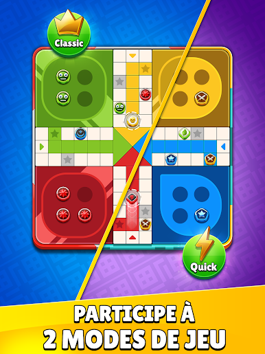 https://cdn-icon.bluestacks.com/JlYQySF2oHKKPKBciI_75s2lKQzhEx47NlGvDwBwHNLOBicLdLRzQy5aEEITgzqTpv7nqDJYL4dA57G0Zurw
