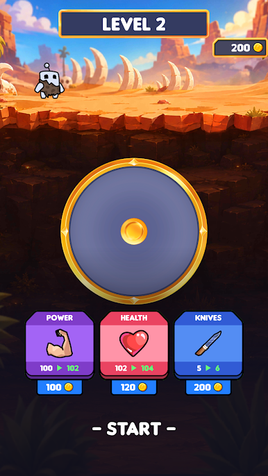 https://cdn-icon.bluestacks.com/JlZ_wihMXCaSy1r3QxcHEmAp1FP4B5SFKRt3YEBPWuU6Vfo0SZJhwa1Vs1QCoafOEHvWeUbhbZQn5DlJ-L-5