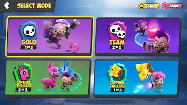 https://cdn-icon.bluestacks.com/JlZe1NEPXLUEKrKkrU0-mxEK-BhbdphAQoXY4IQCHIe0PaUzqH0St_SfBO102YhAqEgo4CAjLYErwhK1-pfgGw