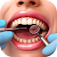 Clean Teeth Craze